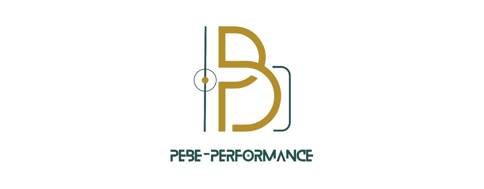 PEBE Logo