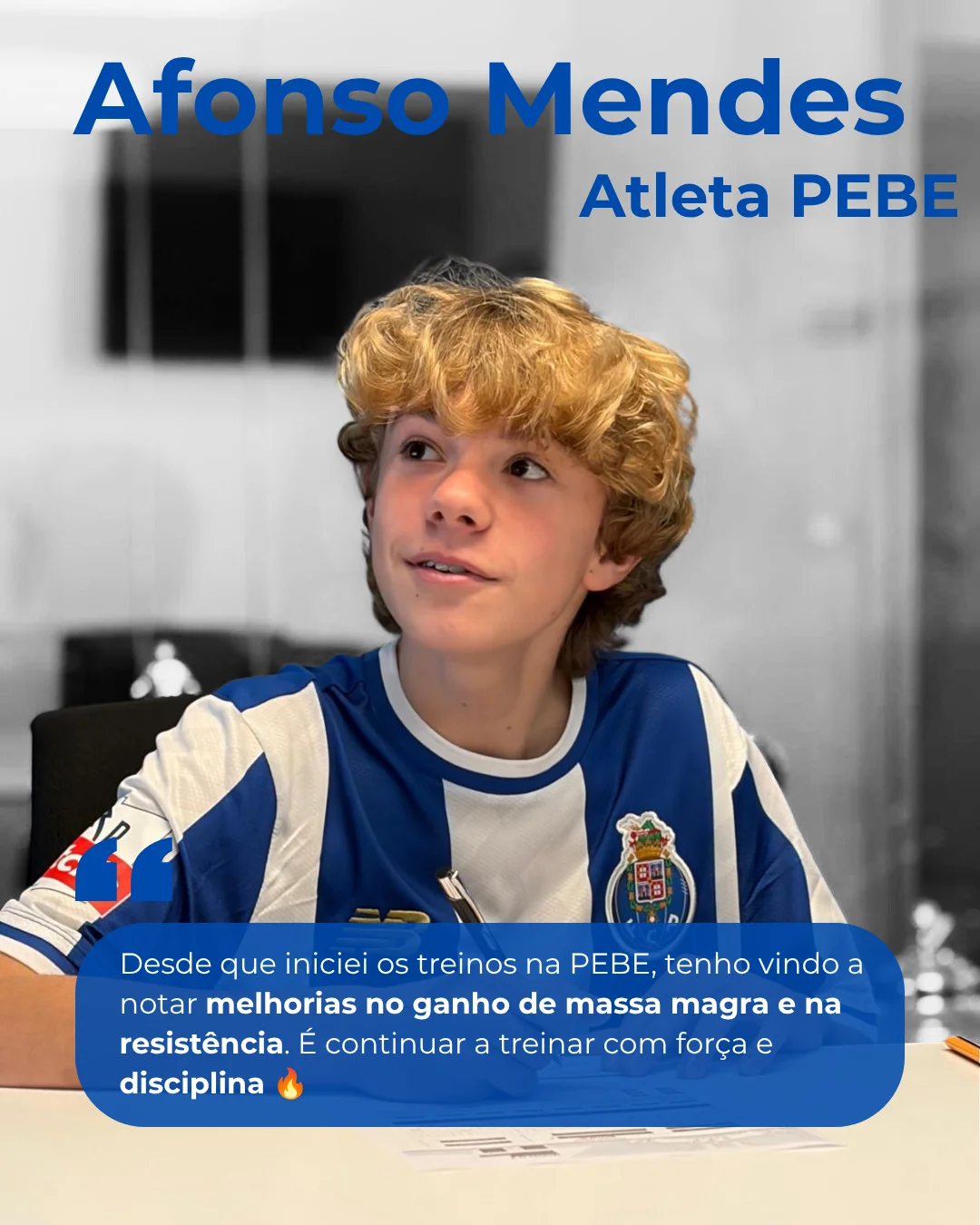 Testemunho Cliente 2