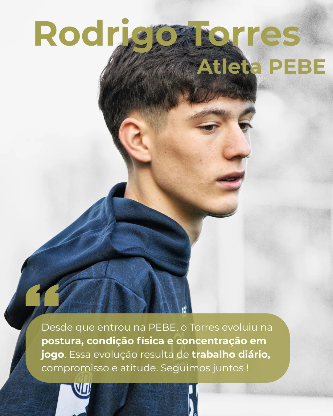 Testemunho Cliente 3