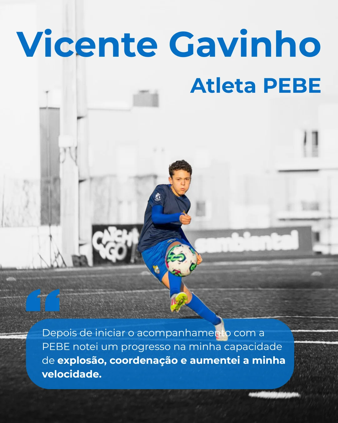 Testemunho Cliente 4